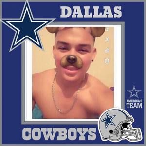 Meet your Posher, Max